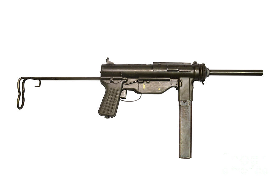New Competitors’ Committee  - Page 3 M3a1-submachine-gun-45-caliber-andrew-chittock
