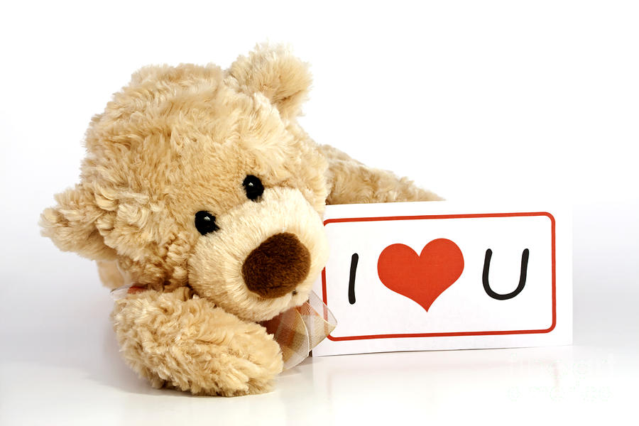 P.S. Volim Te - Page 4 Teddy-bear-with-i-love-you-sign-blink-images