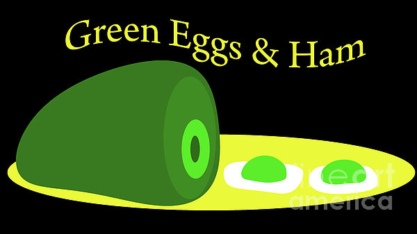 Post a pic of something GREEN. - Page 2 1-green-eggs-and-ham-andee-photography