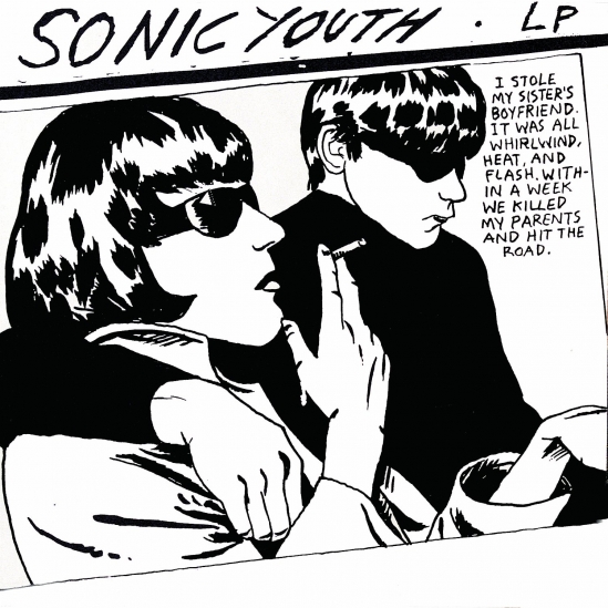 ¿Qué Estás Escuchando? - Página 8 SonicYouth-Goo1