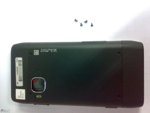 Nokia N9 Pics Leaked !!!!!!!!!!!!! 20100811_c672df44fb7b9d97e9f4G57KItJLZn6g