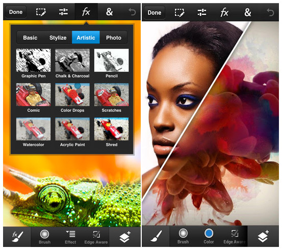 Adobe Photoshop Touch v1.7.5 for android Adobe-Photoshop-Touch-for-phone