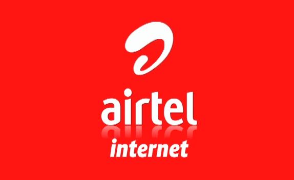 Airtel Sika Kokoo Promotion Airtel-Internet