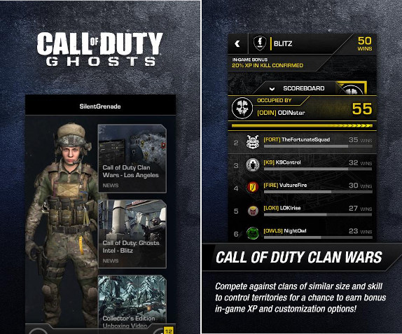 Consulta App Ghosts - Página 4 Call-of-Duty-Ghosts-companion-app