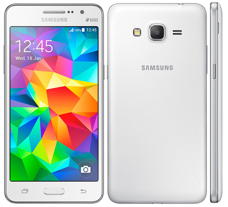 Rootear Samsung Galaxy Grand Prime Samsung-Galaxy-Grand-Prime