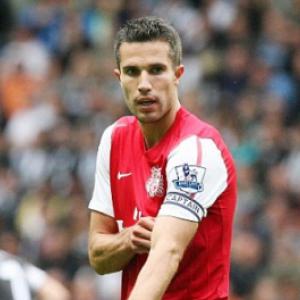 RvP Contract Talks - Page 2 Ca67c18ca7ca107cf992fa1f6d823b8a