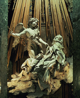 Bernini High5_2_gian_lorenzo_bernini_ecstacy_teresa