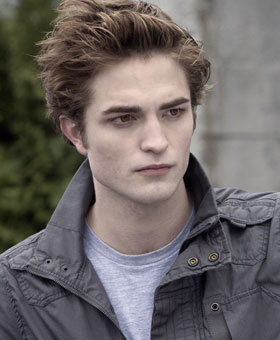 Documentos - James Cullen 05_Edward-Cullen-Pattinson