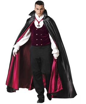 Maskenbal - Page 4 1013_vampire-costume_280x340