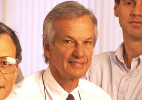 TODO SOBRE LATINOAMERICA - Pgina 2 0310_jorge-paulo-lemann_485x340