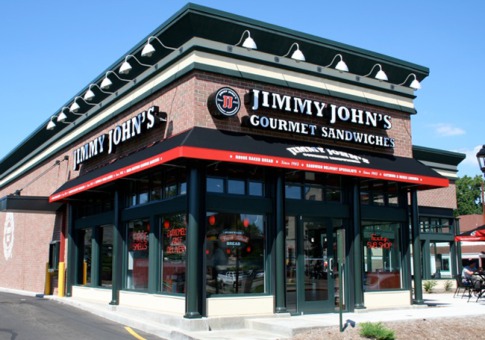 Jimmy John's 1222_jimmy-johns_485x340