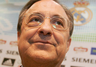 ¤ô§ô¤ رابطة عــشــاق الــمـلـكـي ¤ô§ô¤ محدث باستمرار - صفحة 24 Florentino-perez