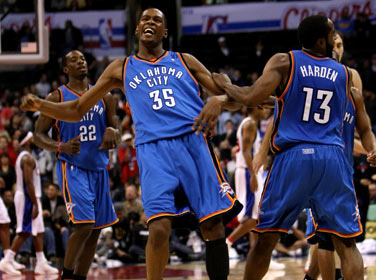 Ultimate NBA Discussion - Page 29 Oklahoma-city-thunder