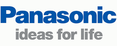 [Info] Un retour en France des smartphones Panasonic ? Panasonic-logo