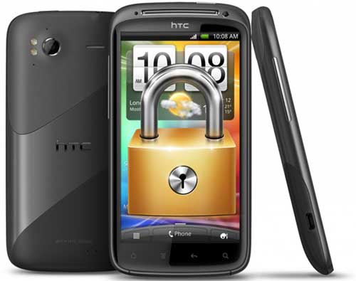 Pétition contre le vérouillage des bootloaders HTC : LES CLIENTS ONT GAGNES Htc-sensation-bootloader