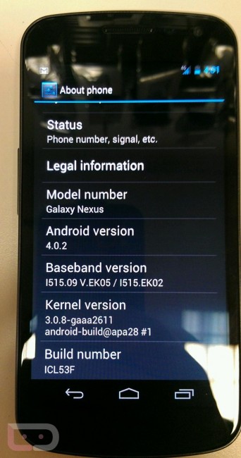 [ANDROID] Mise à jour Android 4.0.2 Nexus-update-store1-342x650