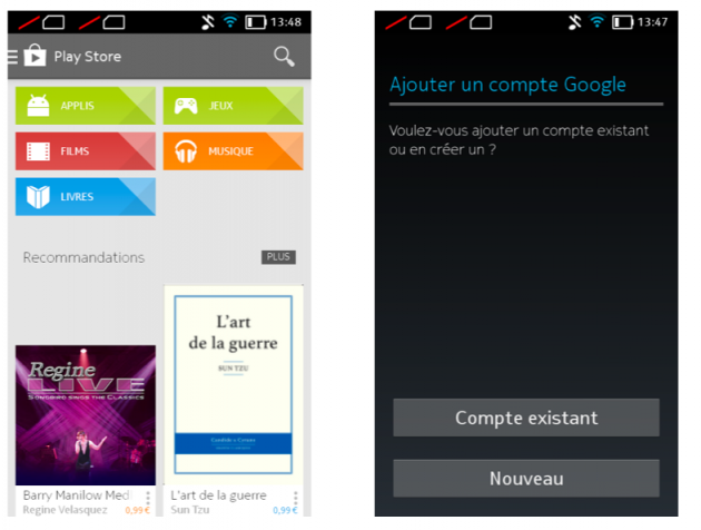 Comment installer le Google Play (Gmail, Maps) sur le Nokia X ? Capture-d%E2%80%99%C3%A9cran-2014-04-02-%C3%A0-22.12.40-630x476