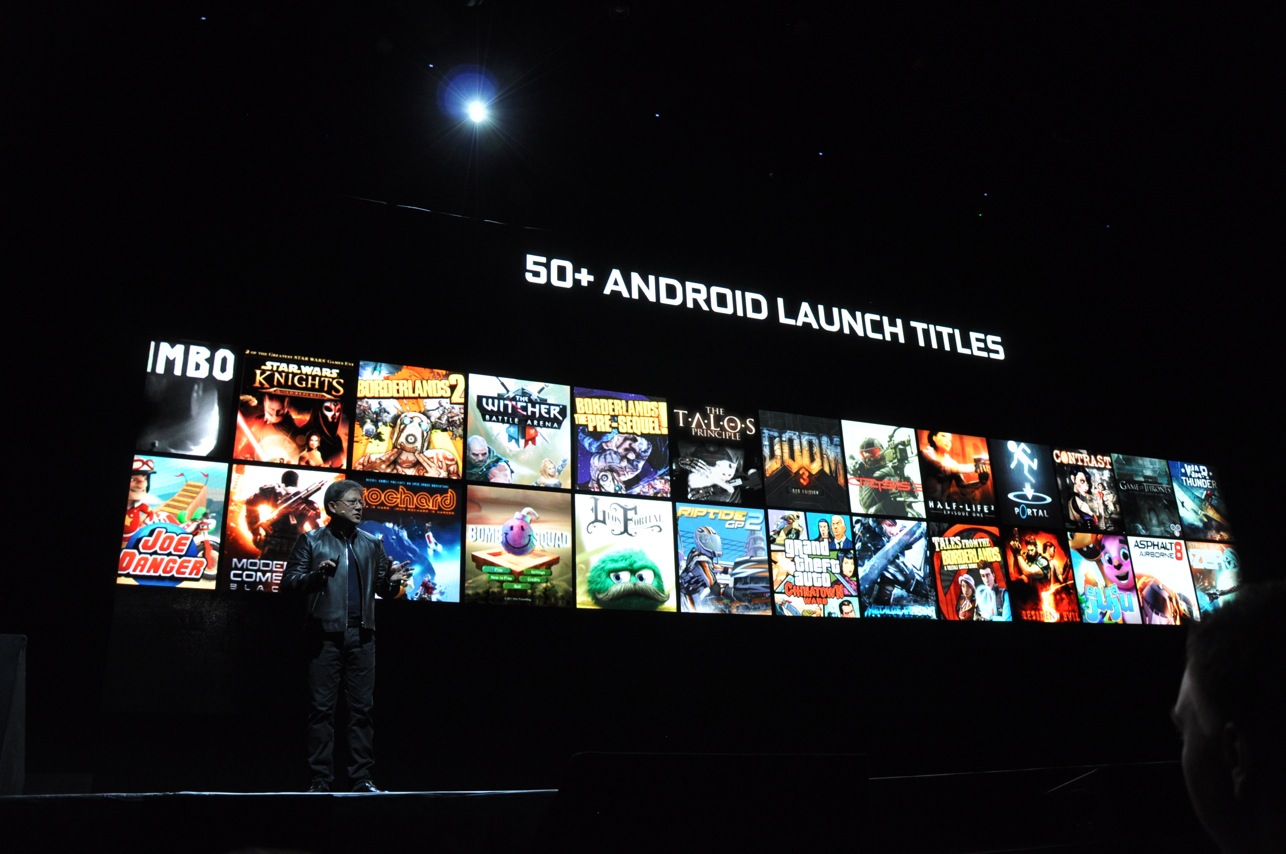 GDC 15 : Nvidia crée une console pour les nuages Nvidia-android-game-50jeux