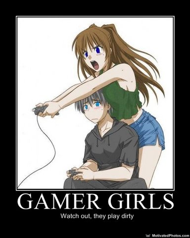 Guerra de imagenes - Página 8 Photo-gamer_chick_play_xbox360_fave_game_time_bioshock_wow_ya_ll_girls_large