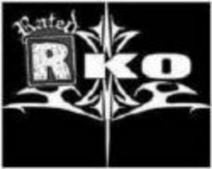 Camerino RatedRKO Rated_RKO