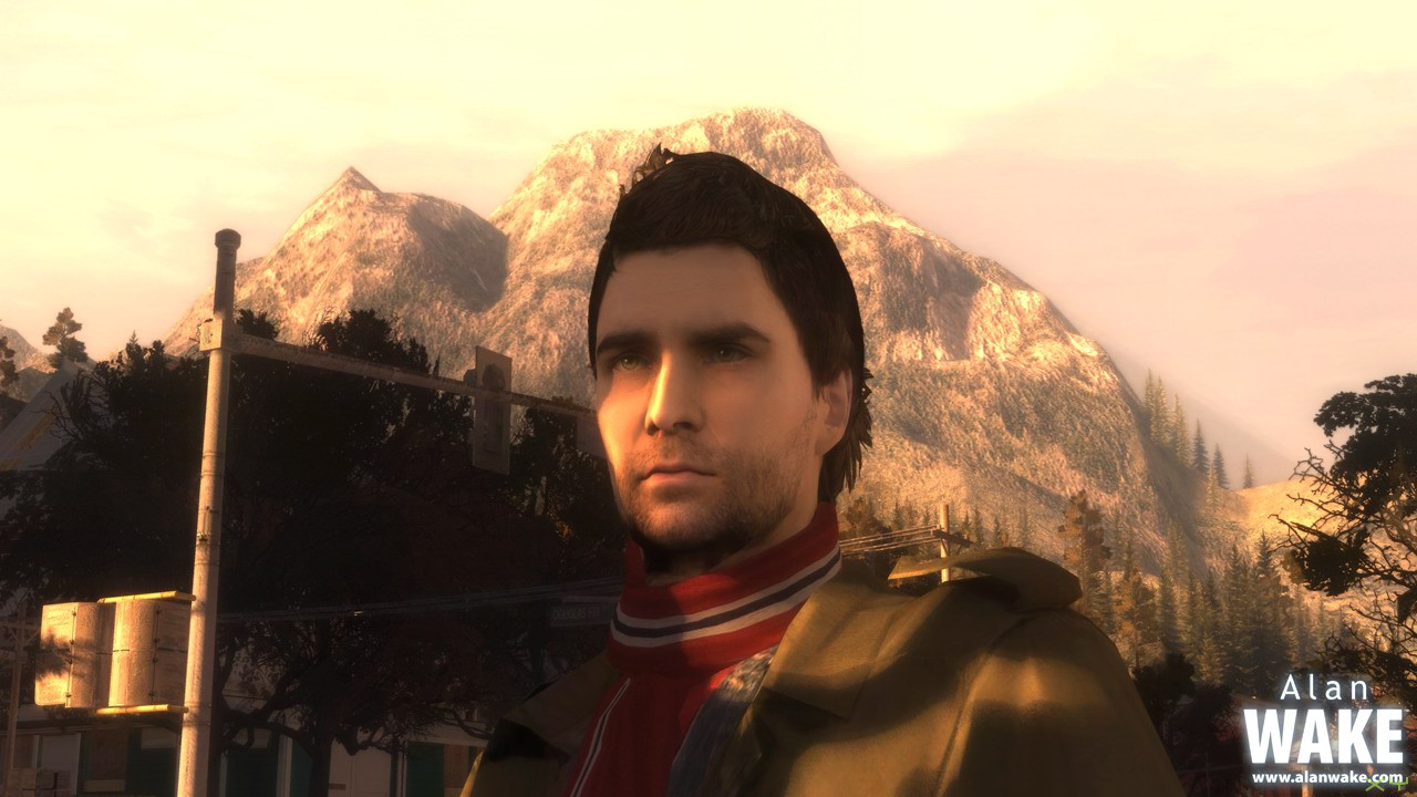 [OMFG] Alan Wake 759_0001