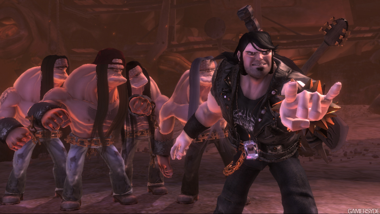 Brutal Legend 1440_0008