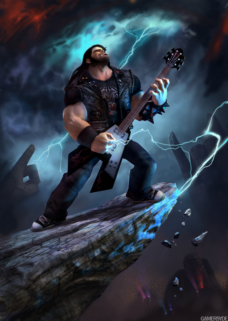 Brutal Legend 1440_0011