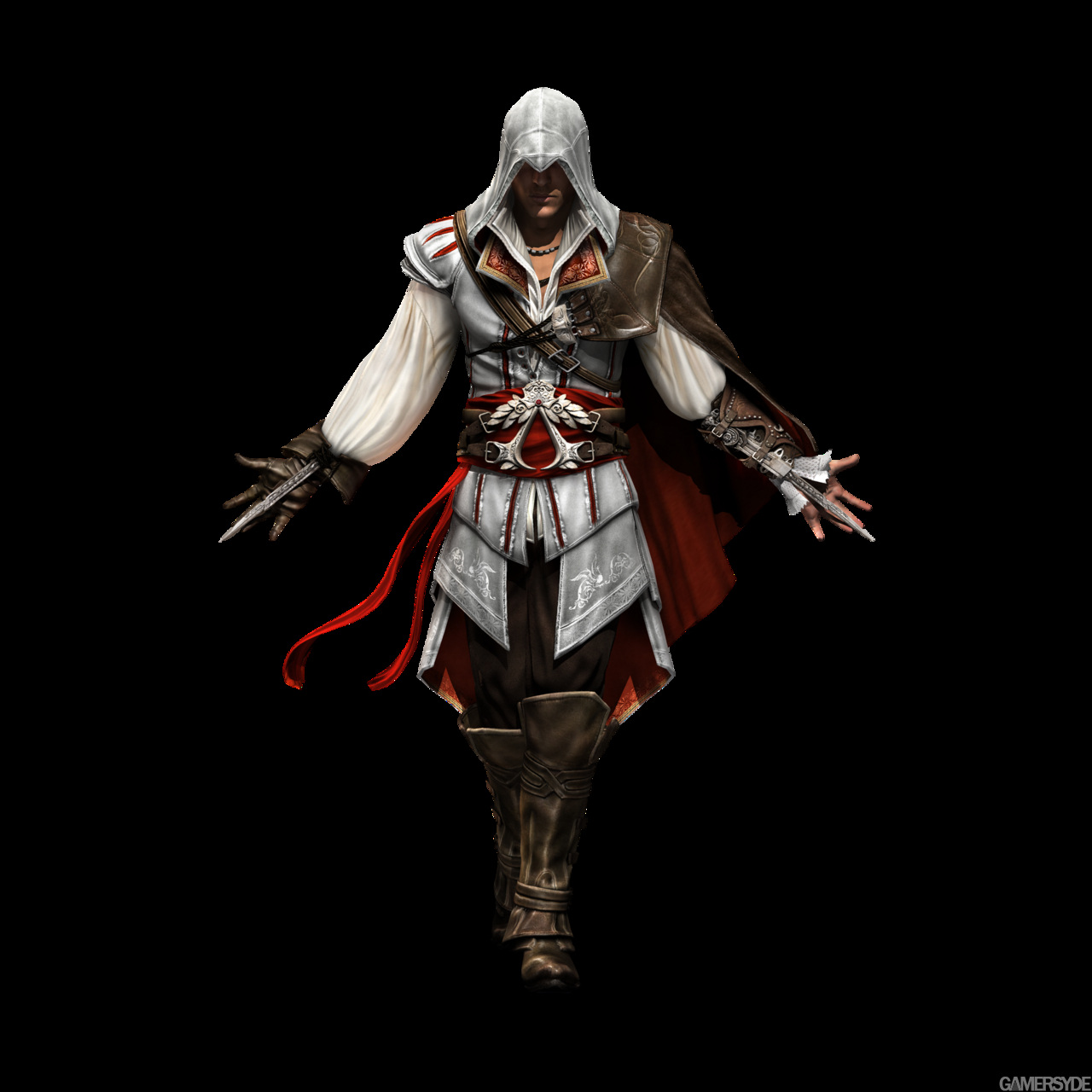 ..:: Post Oficial ::.. Assassin's Creed 2 1703_0004