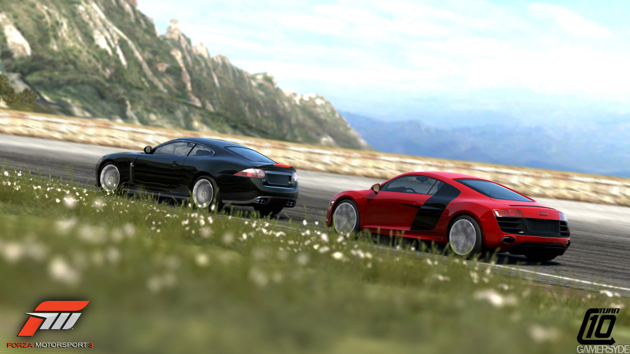 Forza 3 1856_0013