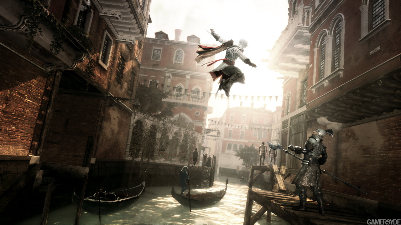 ..:: Post Oficial ::.. Assassin's Creed 2 1703_0005