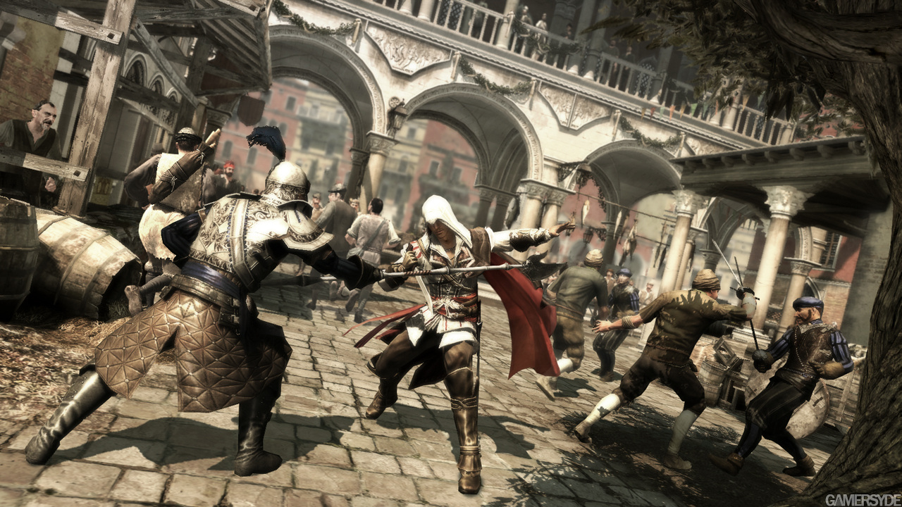 [Post oficial] [PS3, 360 y PC] Assassins Creed 2 1703_0006