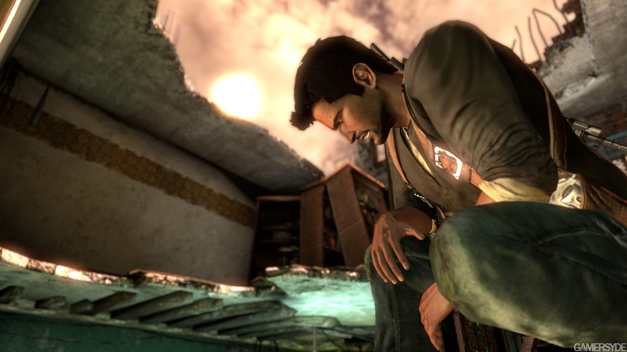 [Post oficial]   ~Uncharted 2~ 1769_0003