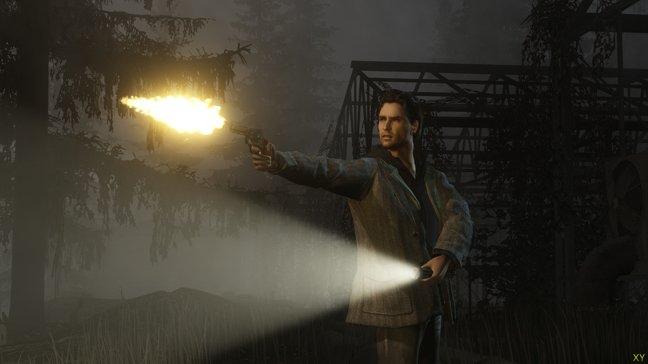 [OMFG] Alan Wake 759_0001