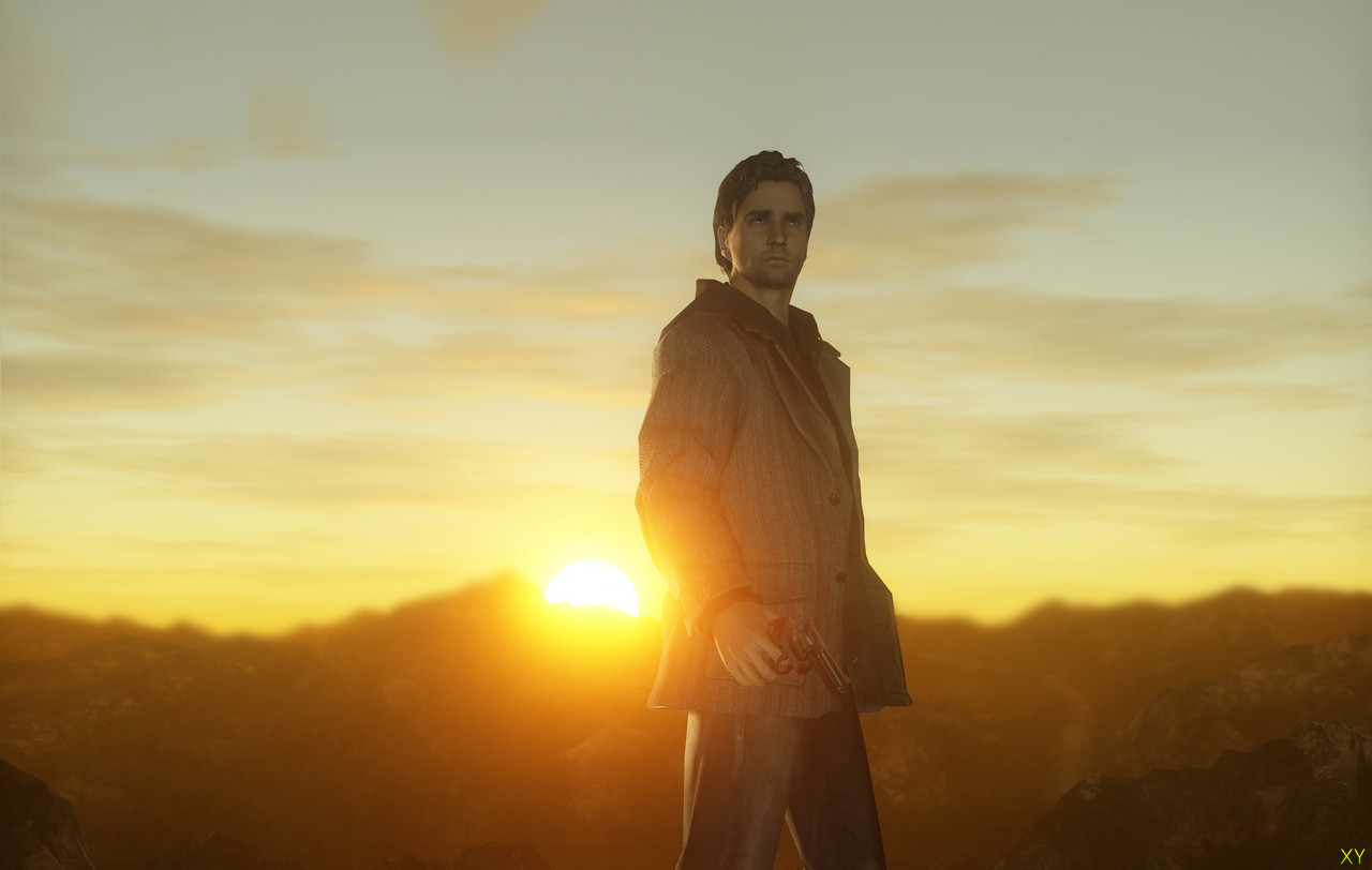 [OMFG] Alan Wake 759_0010