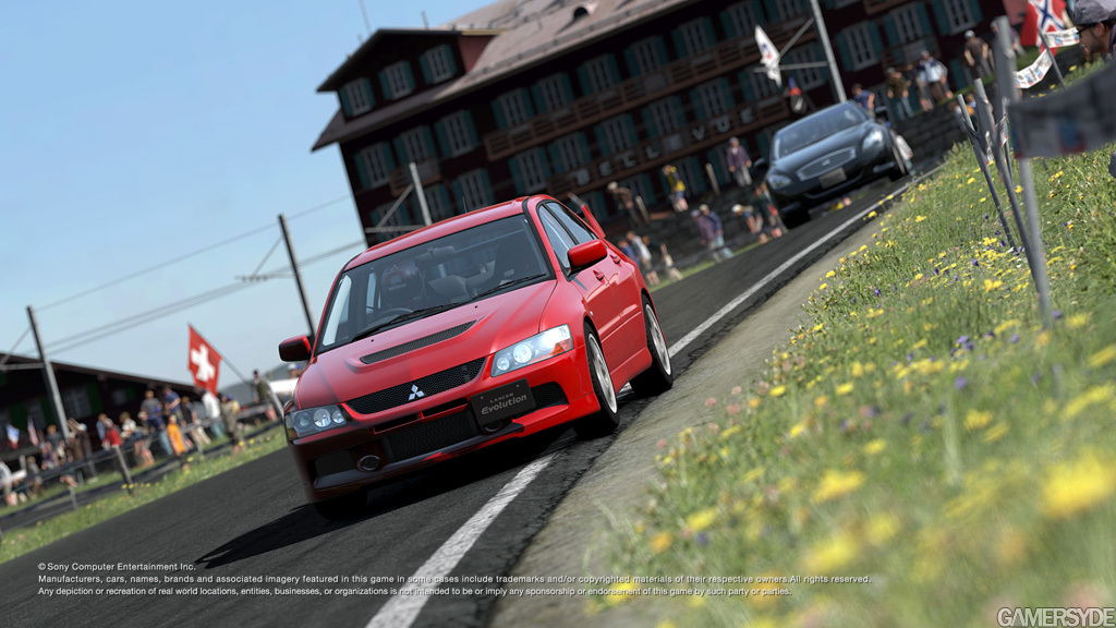 gran turismo prologue, simplemente, brillante 1316_0020