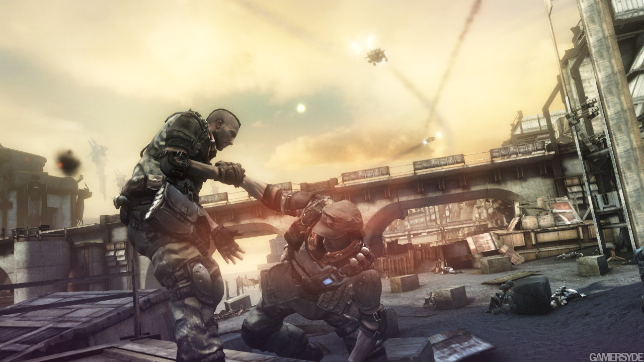 [Oficial] Killzone 2 (febrero 2009) 1306_0001