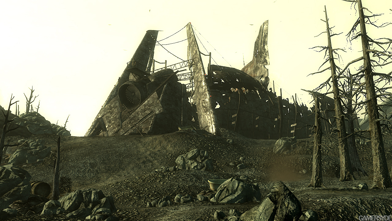 Fallout 3 1282_0001