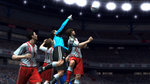 Premières images de PES 2009 Tc_1677_0007