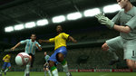 PES 2009 Pro Evolution Soccer 2009  Tc_1677_0011