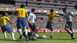 PES 2009 Pro Evolution Soccer 2009  Tc_1677_0012