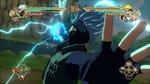 [PS3] Naruto Ultimate Ninja Storm Tc_1489_0011