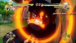 [PS3] Naruto Ultimate Ninja Storm Tc_1489_0015