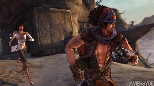 [OFICIAL] Prince of Persia - Pgina 2 1648_0002