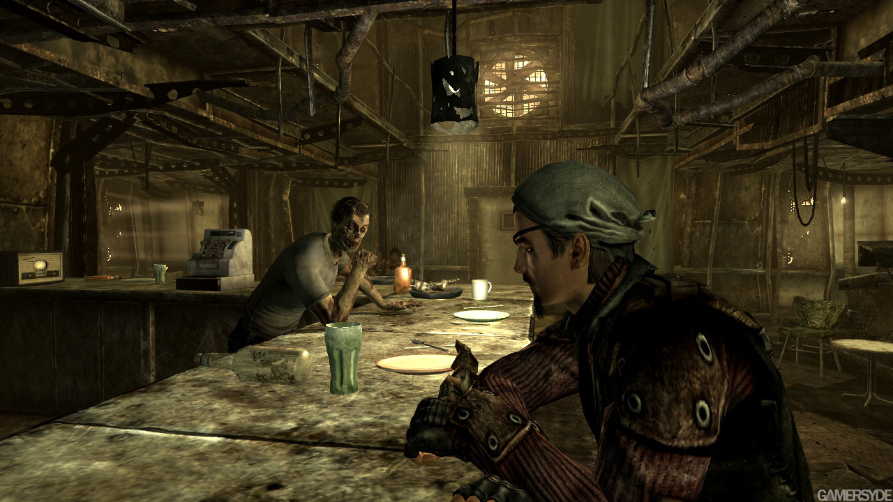 Fallout 3 1282_0001