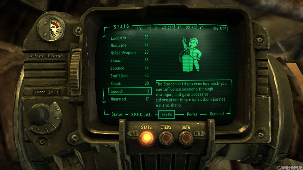 Fallout 3 1282_0002