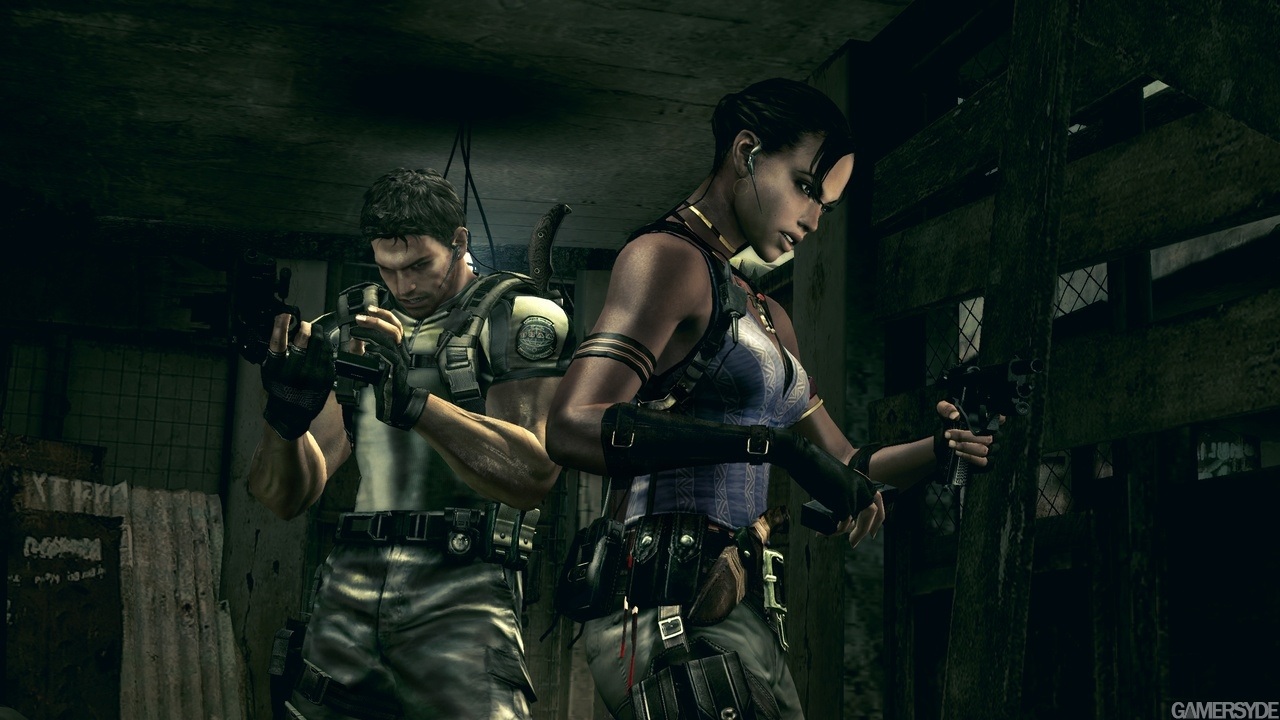 [X360] Resident Evil 5 857_0001