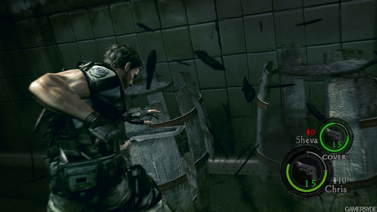 [X360] Resident Evil 5 857_0007