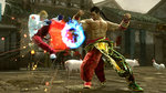 Tekken 6 Bloodline Rebellion Tc_1206_0003