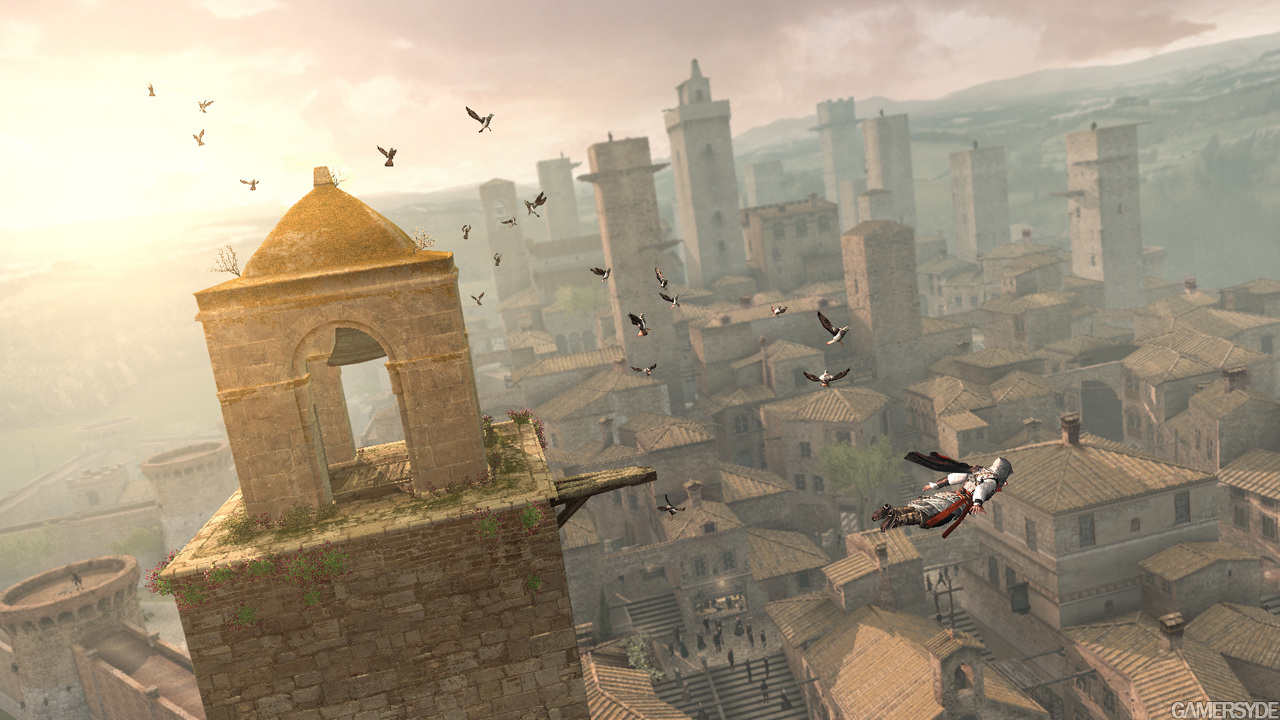 [Post oficial] [PS3, 360 y PC] Assassins Creed 2 Image_assassin_s_creed_2-11619-1703_0007