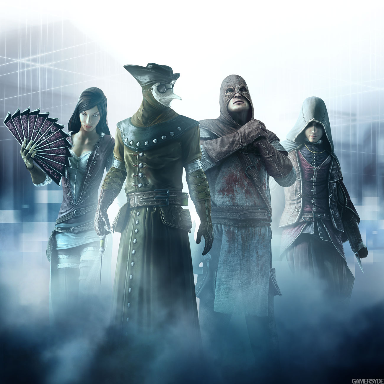 Anunciado oficialmente Assassin's Creed: Brotherhood Image_assassin_s_creed_brotherhood_-12785-2033_0001